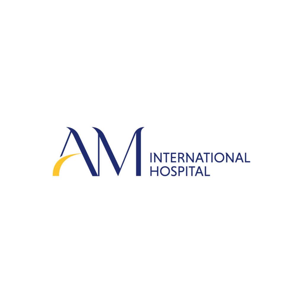 AM Hospital