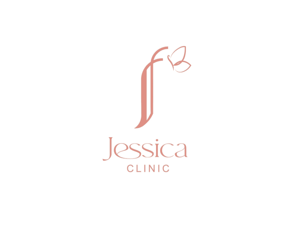 Jessica
