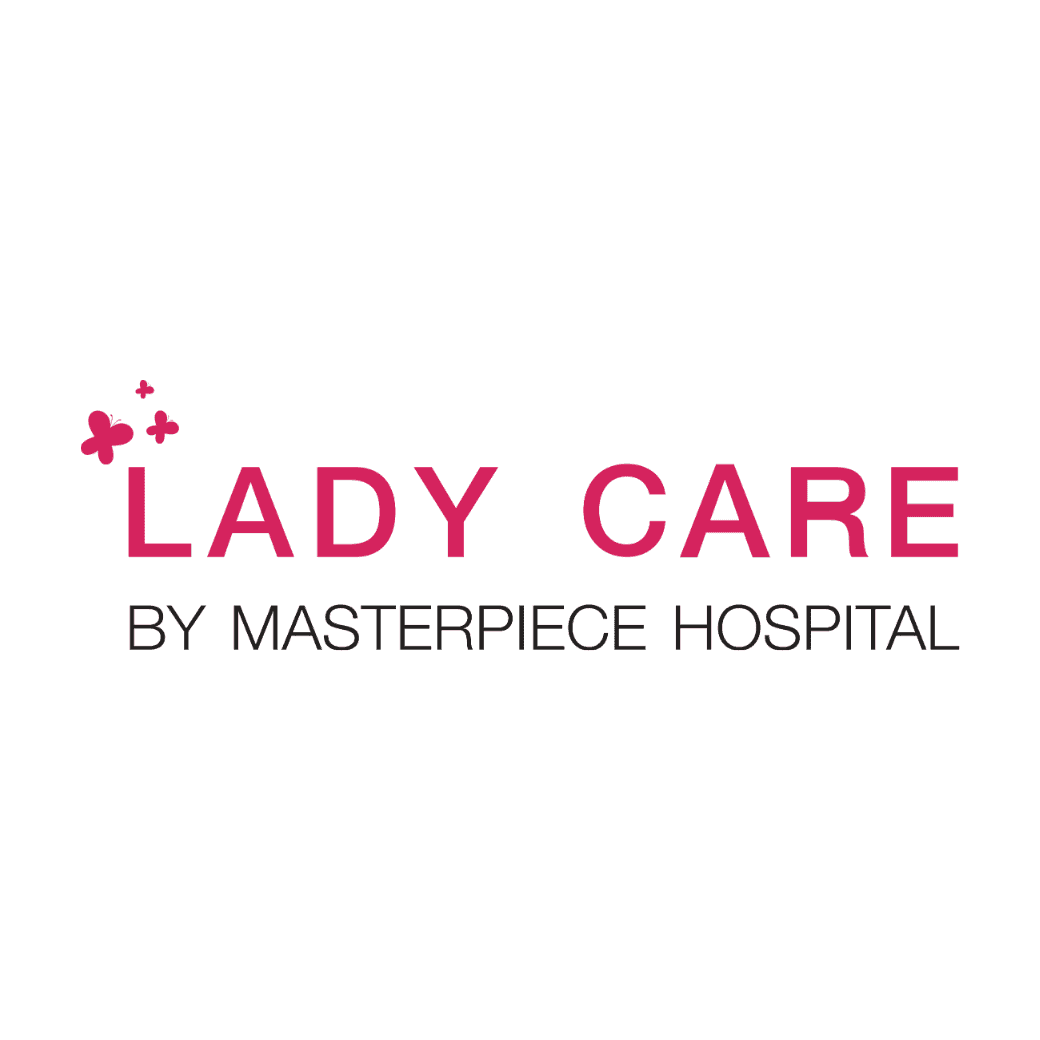 Ladycare MTP