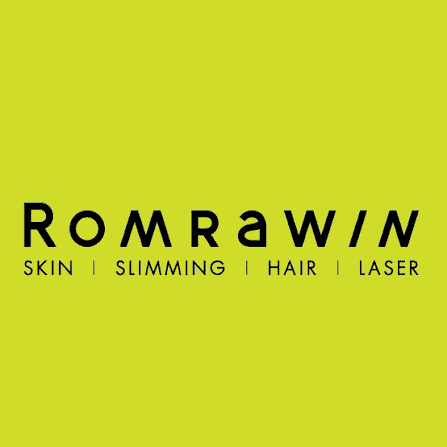 ROMRAWIN CLINIC