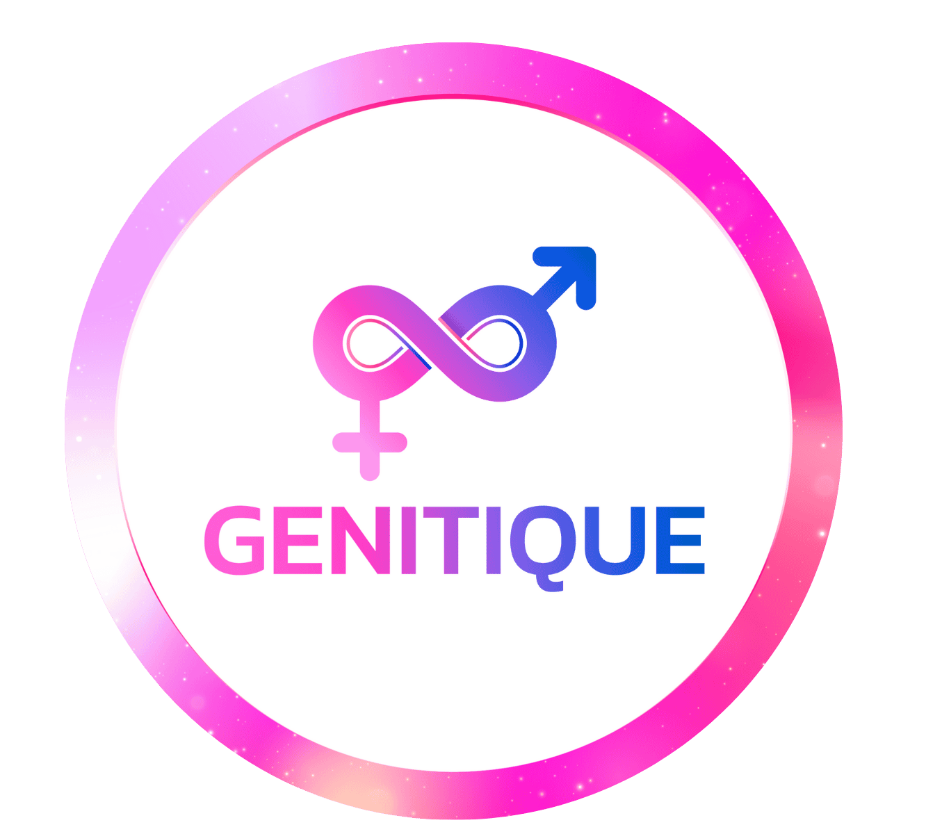 GENITIQUE CLINIC